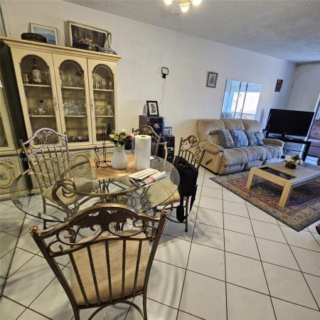 Somerset, 2851 Somerset Dr #201, Lauderdale Lakes, Florida 33311, image 3