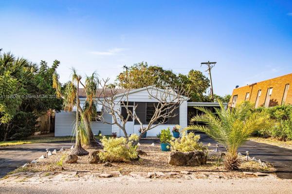 Greynolds Highlands, 110 E Central Blvd, Lantana, Florida 33462, image 1