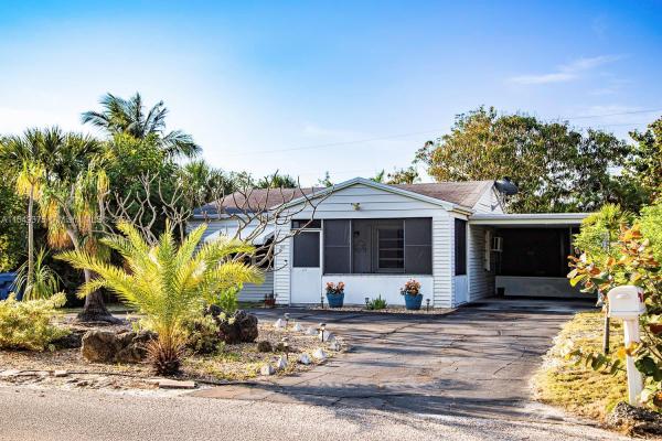 110 E Central Blvd, Lantana, Florida 33462, image 3