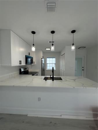 Encore, 14739 SW 90th Ter, The Hammocks, Florida 33196, image 1