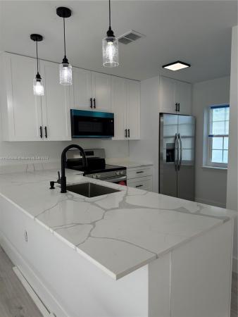 Encore, 14739 SW 90th Ter, The Hammocks, Florida 33196, image 2