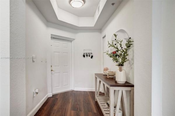Century Park, 8964 W Flagler St #217, Fountainebleau, Florida 33174, image 3