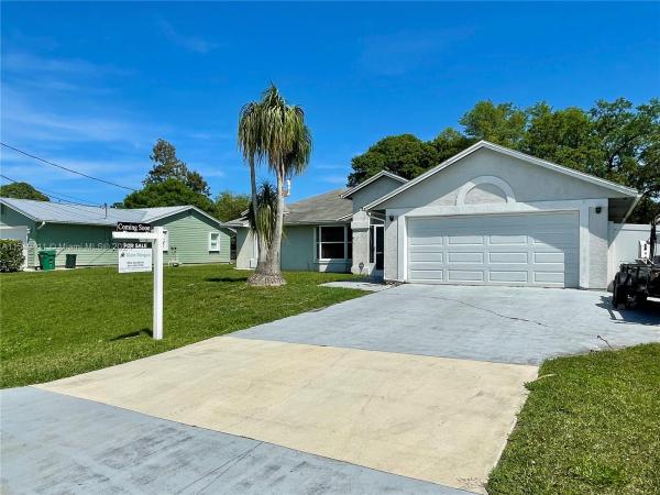 Indian River Estates, 5512 Hickory Dr, Fort Pierce, Florida 34982, image 3