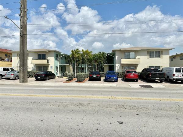 West Park View, 855 W 29th St #14, Hialeah, Florida 33012, image 1