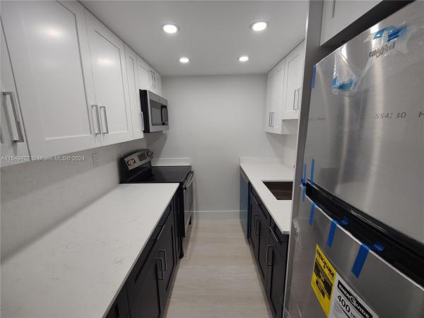 The Terraces, 10801 SW 109th Ct #D308, Kendall, Florida 33176, image 1