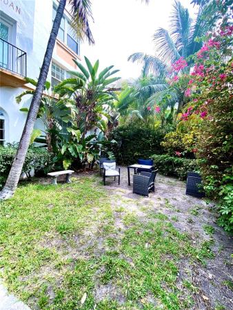 The Sheridan, 737 Jefferson Ave #303, Miami Beach, Florida 33139, image 3