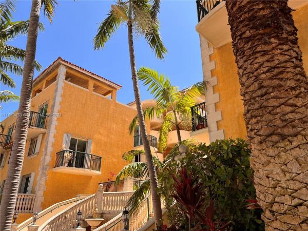 Surfside Palms, 8888 Collins Ave #508, Surfside, Florida 33154, image 1