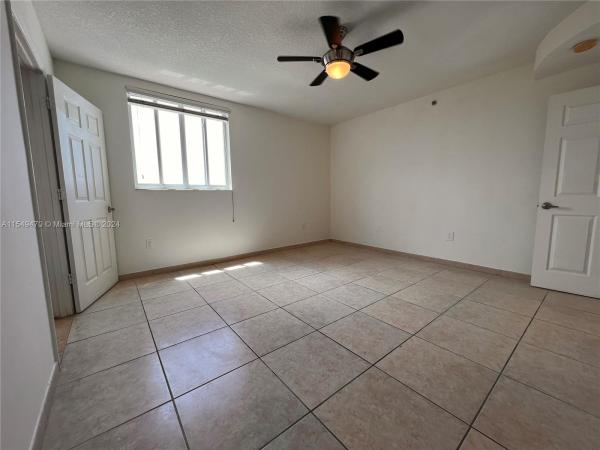 Surfside Palms, 8888 Collins Ave #508, Surfside, Florida 33154, image 2