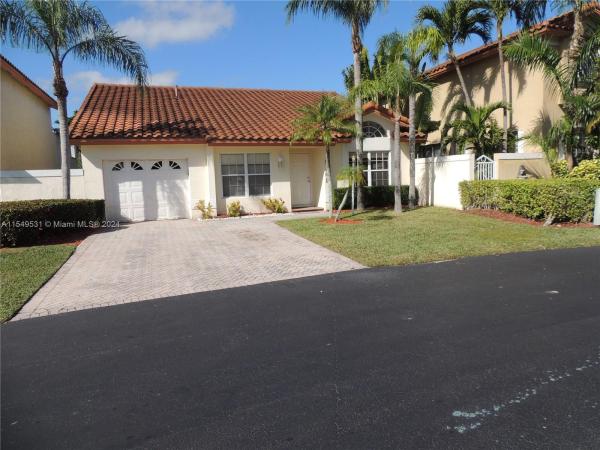 Doral Glen, 5108 NW 106th Ave, Doral, Florida 33178, image 1