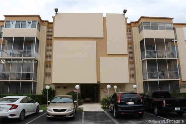 Ken Dade, 9159 SW 77th Ave #210, Kendall, Florida 33156, image 3