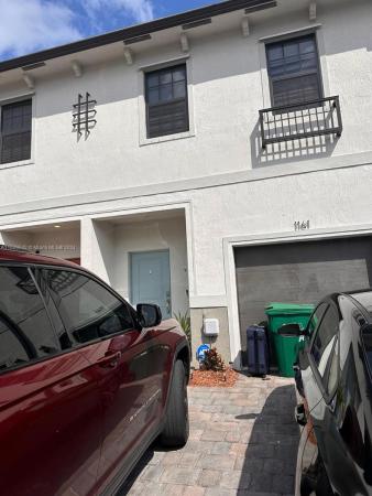Trianon Park, 1750 W 56th St #221, Hialeah, Florida 33012, image 1