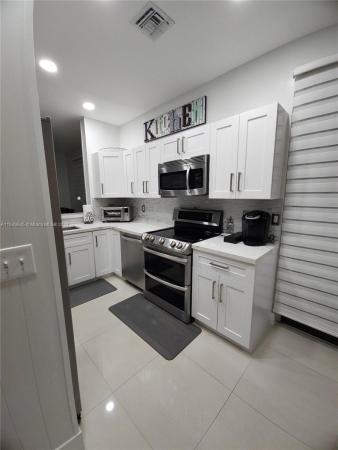 Parkview, Pembroke Pines, Florida 33028, image 1