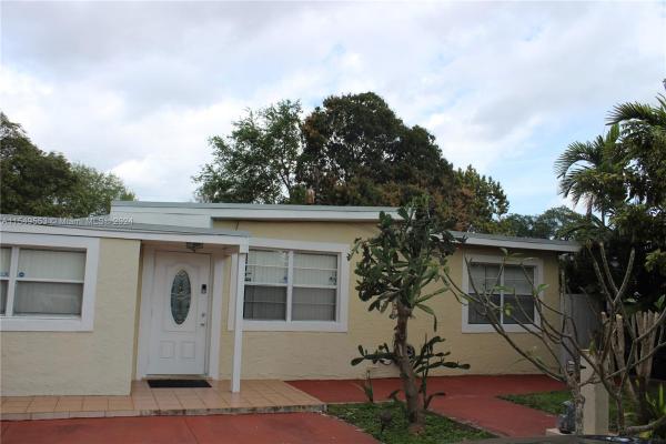 Sun Land Park, 6069 SW 41st St, Miramar, Florida 33023, image 3