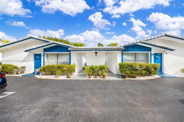 Coral Springs Lakes, 10371 NW 35th St, Coral Springs, Florida 33065, image 1