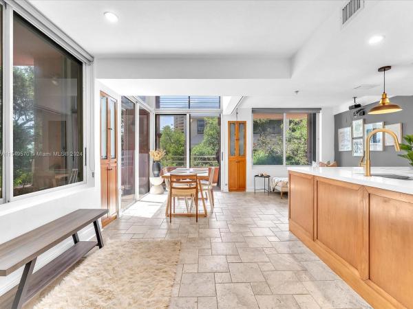 Grove Square, 2801 Florida Ave #216, Miami, Florida 33133, image 1