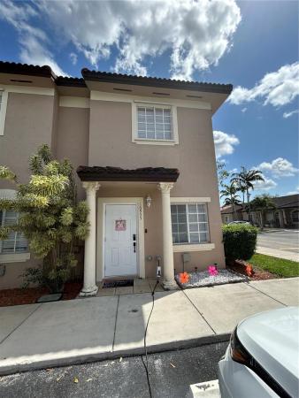 Cazadores Cove, 16955 SW 137th Psge, Richmond West, Florida 33177, image 1