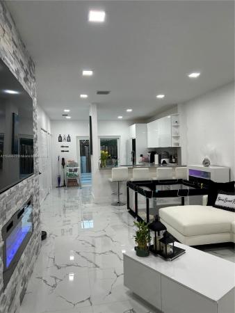 Cazadores Cove, 16955 SW 137th Psge, Richmond West, Florida 33177, image 3