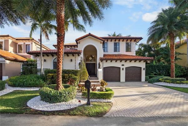 Cutler Cay, 7946 SW 195th St, Cutler Bay, Florida 33157, image 2
