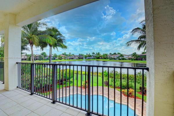 Canyon Lakes, 11052 Sunset Ridge Cir, Boynton Beach, Florida 33473, image 1