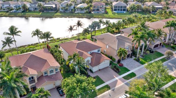 Canyon Lakes, 11052 Sunset Ridge Cir, Boynton Beach, Florida 33473, image 3