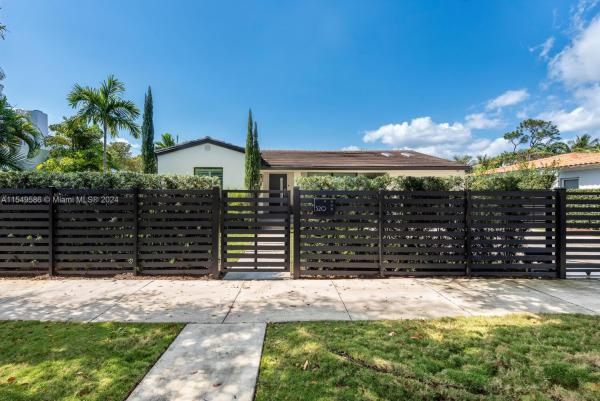 Brickell Estates, 520 SW 27th Rd, Miami, Florida 33129, image 3
