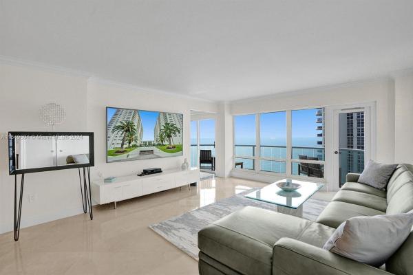 Southpoint, 3400 Galt Ocean Dr #2004S, Fort Lauderdale, Florida 33308, image 1