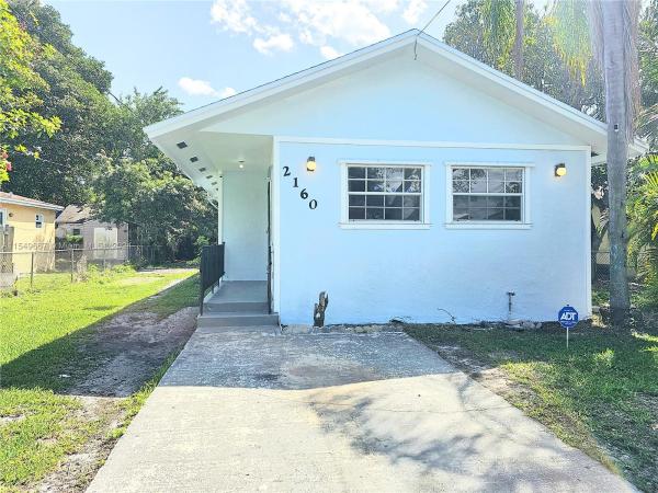 Greenacres, 2160 NW 45th St, Brownsville, Florida 33142, image 1