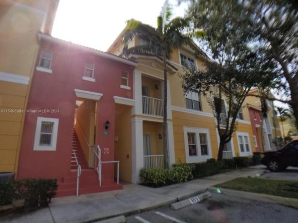 Shoma Courtyards At Royal Palm Beach, 2035 Shoma Dr #2035, Royal Palm Beach, Florida 33414, image 1