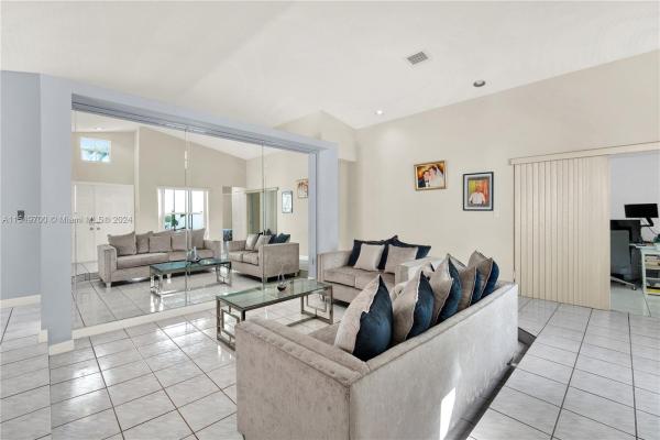 Shoma Homes At Tamiami, 1081 NW 129th Ave, Tamiami, Florida 33182, image 3