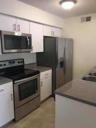 Mystic Gardens, 5331 Summerlin Rd #3107, Fort Myers, Florida 33919, image 1