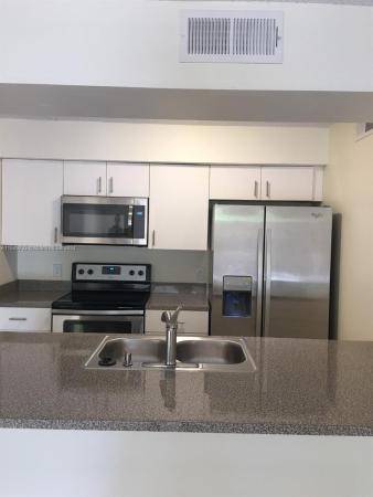 Mystic Gardens, 5331 Summerlin Rd #3107, Fort Myers, Florida 33919, image 2