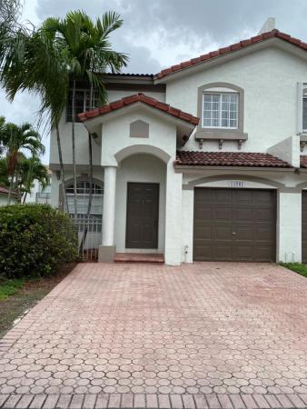 Doral Landings West, 11581 NW 51st Ln, Doral, Florida 33178, image 1