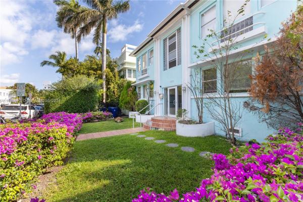 Sobe Phoenix, 1555 Pennsylvania Ave #210, Miami Beach, Florida 33139, image 3