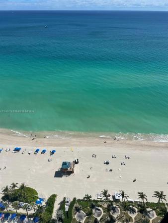 Porsche Design Tower, Sunny Isles Beach, Florida 33160, image 3