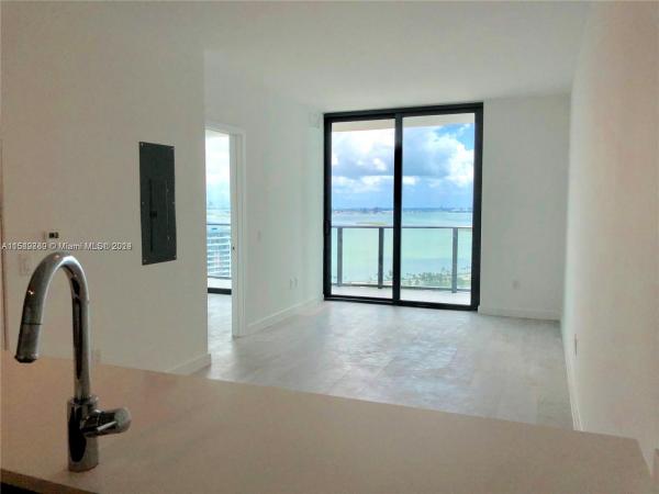 Paraiso Bayviews, 501 NE 31st St #3004, Miami, Florida 33137, image 2