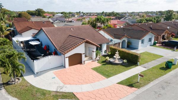 West Miller Heights, 15075 SW 63rd Ter, Kendall West, Florida 33193, image 1