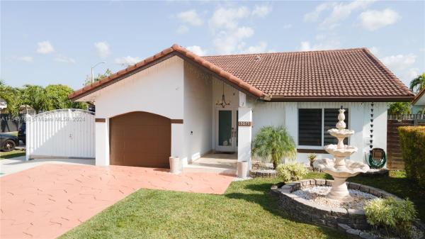 West Miller Heights, 15075 SW 63rd Ter, Kendall West, Florida 33193, image 3