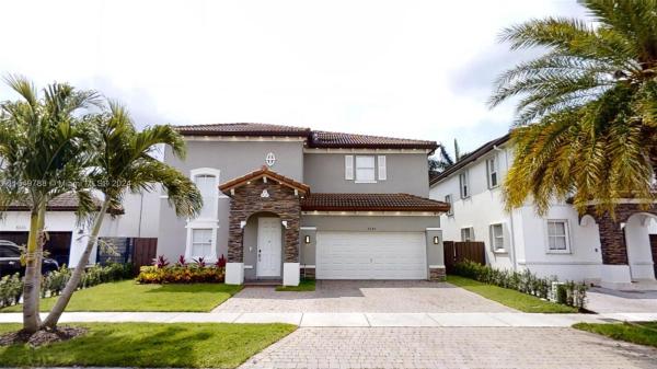 Menorca, 8346 NW 116th Ave, Doral, Florida 33178, image 1