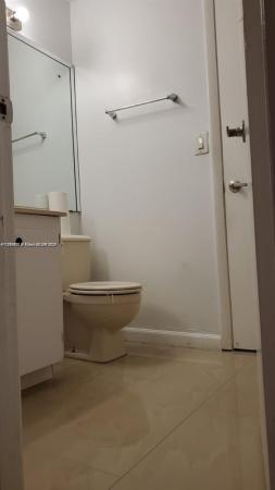 Grand Marquis, 10125 W Sunrise Blvd #304, Plantation, Florida 33322, image 2