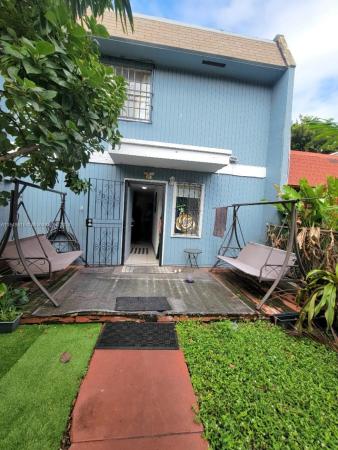 Culmer Villas, 631 NW 10th St #631, Miami, Florida 33136, image 1