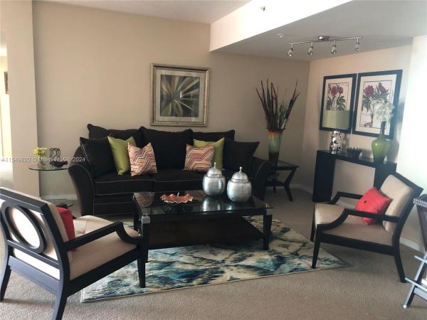 Metropolis At Dadeland, 9066 SW 73rd Ct #1805, Kendall, Florida 33156, image 1