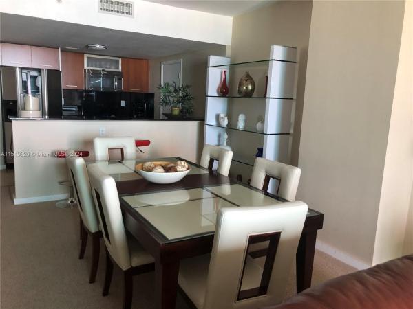 Metropolis At Dadeland, 9066 SW 73rd Ct #1805, Kendall, Florida 33156, image 3