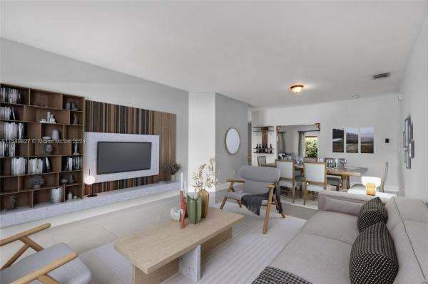 Milon Venture, 14639 SW 158th Path, Country Walk, Florida 33196, image 3