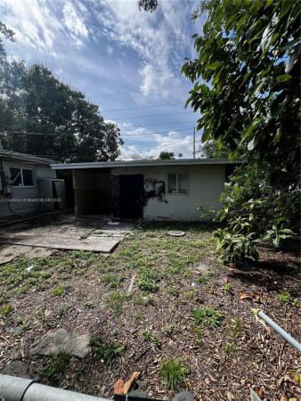 Green Oaks, 1425 NE 131st St, North Miami, Florida 33161, image 3