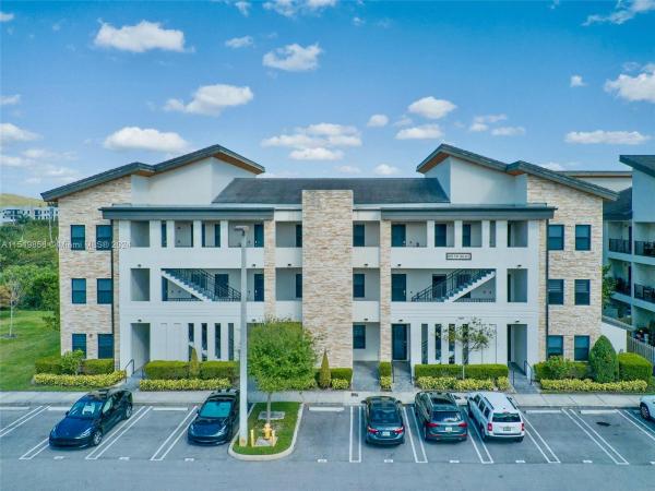Apex At Park Central, 8055 NW 104th Ave #1, Doral, Florida 33178, image 1