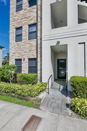 Apex At Park Central, 8055 NW 104th Ave #1, Doral, Florida 33178, image 2