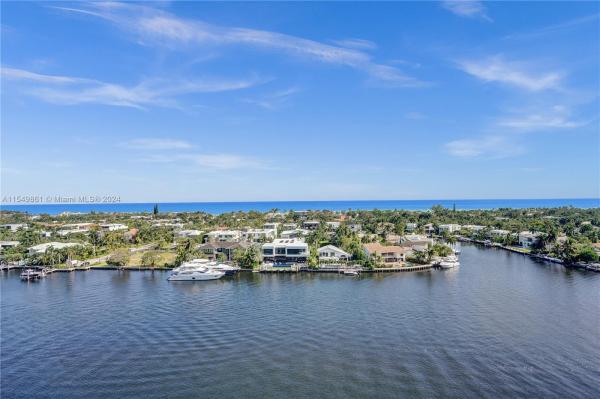Hamptons South, 20201 E Country Club Dr #2004, Aventura, Florida 33180, image 3