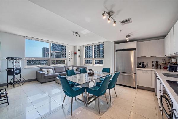 Midblock Miami, 3250 NE 1st Ave #816, Miami, Florida 33137, image 1