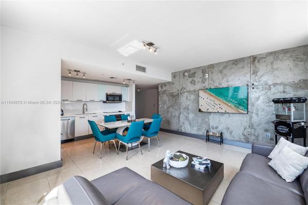 Midblock Miami, 3250 NE 1st Ave #816, Miami, Florida 33137, image 2
