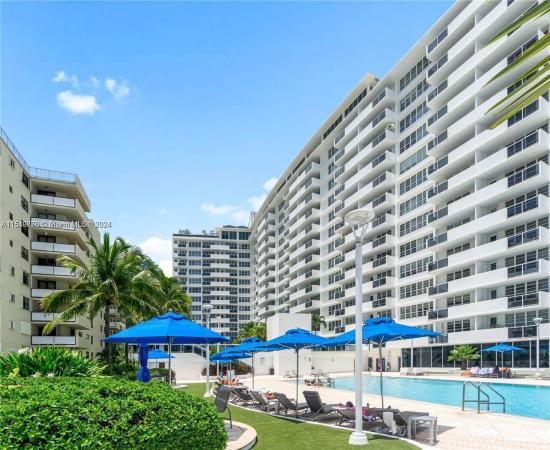 The Decoplage, 100 Lincoln Rd #1020, Miami Beach, Florida 33139, image 1